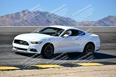 media/Mar-24-2024-Speed Ventures (Sun) [[b974b326ed]]/3-Green Group/Session 2 (Bowl)/